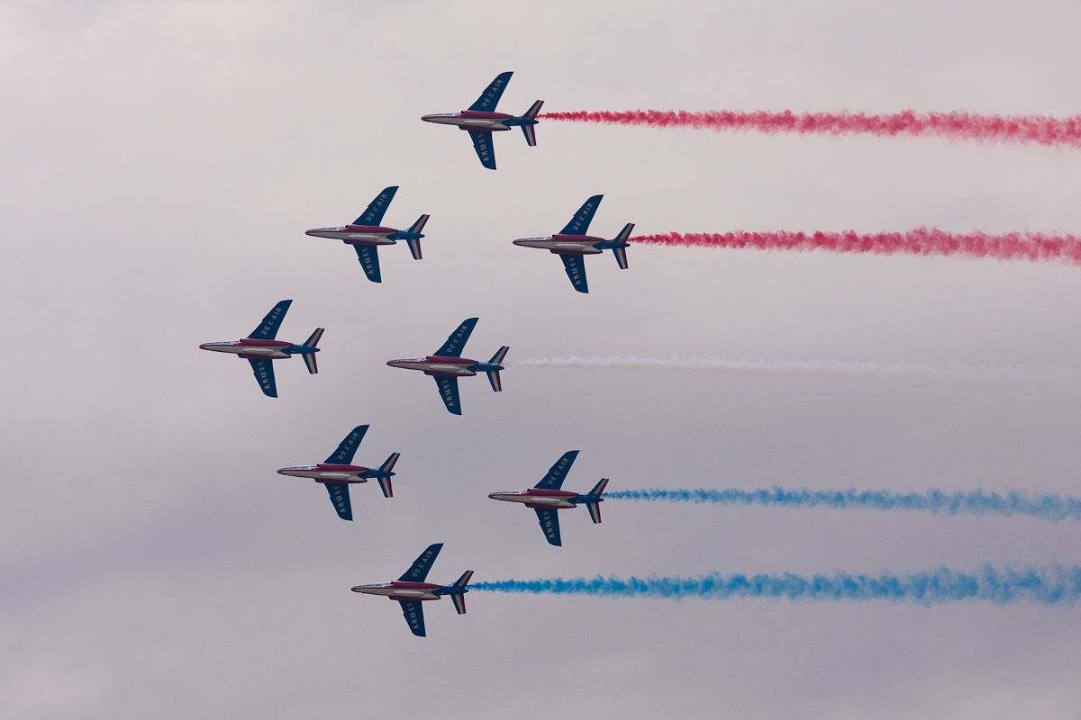 2009-06-20 15-41-39 web