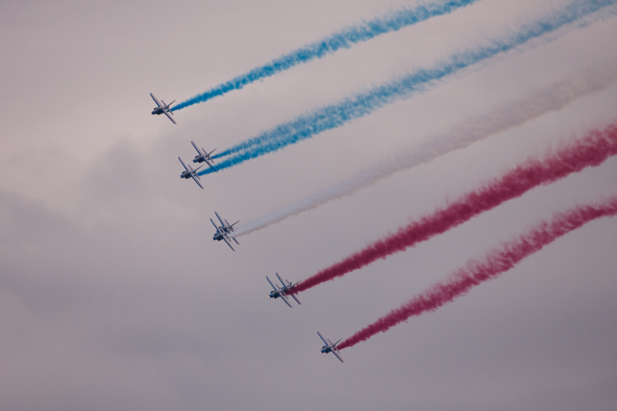 2009-06-20 15-42-27 web