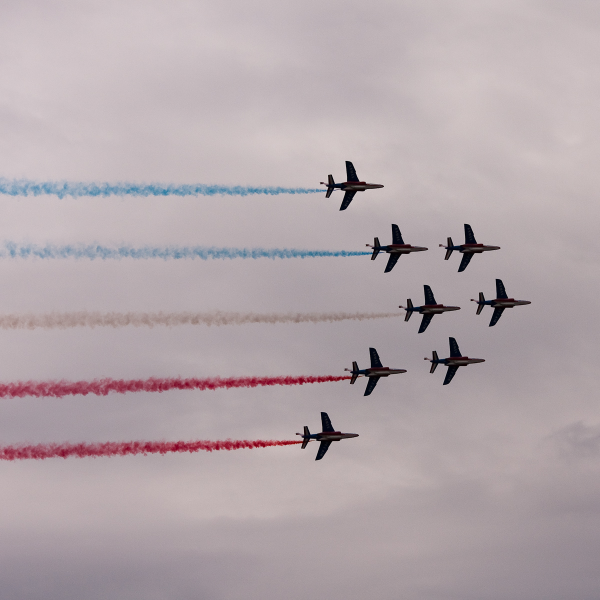 2009-06-20 15-46-18 web