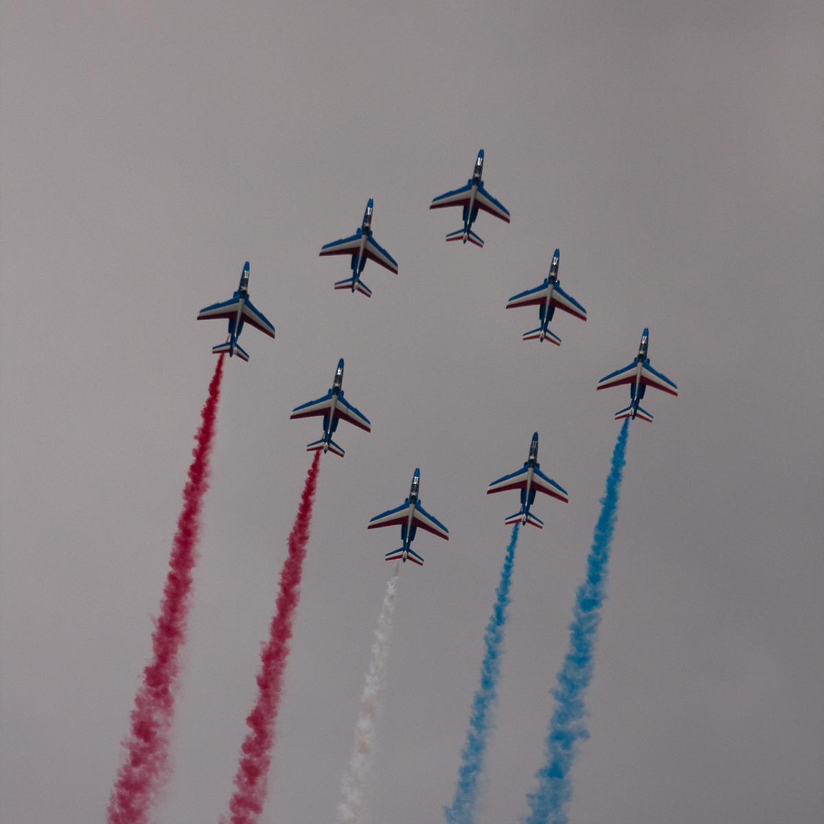 2009-06-21 15-34-39 web