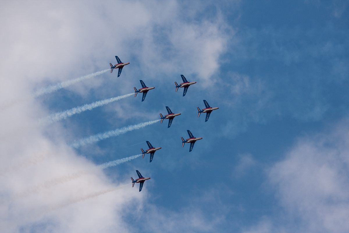 2009-06-21 15-36-35 web