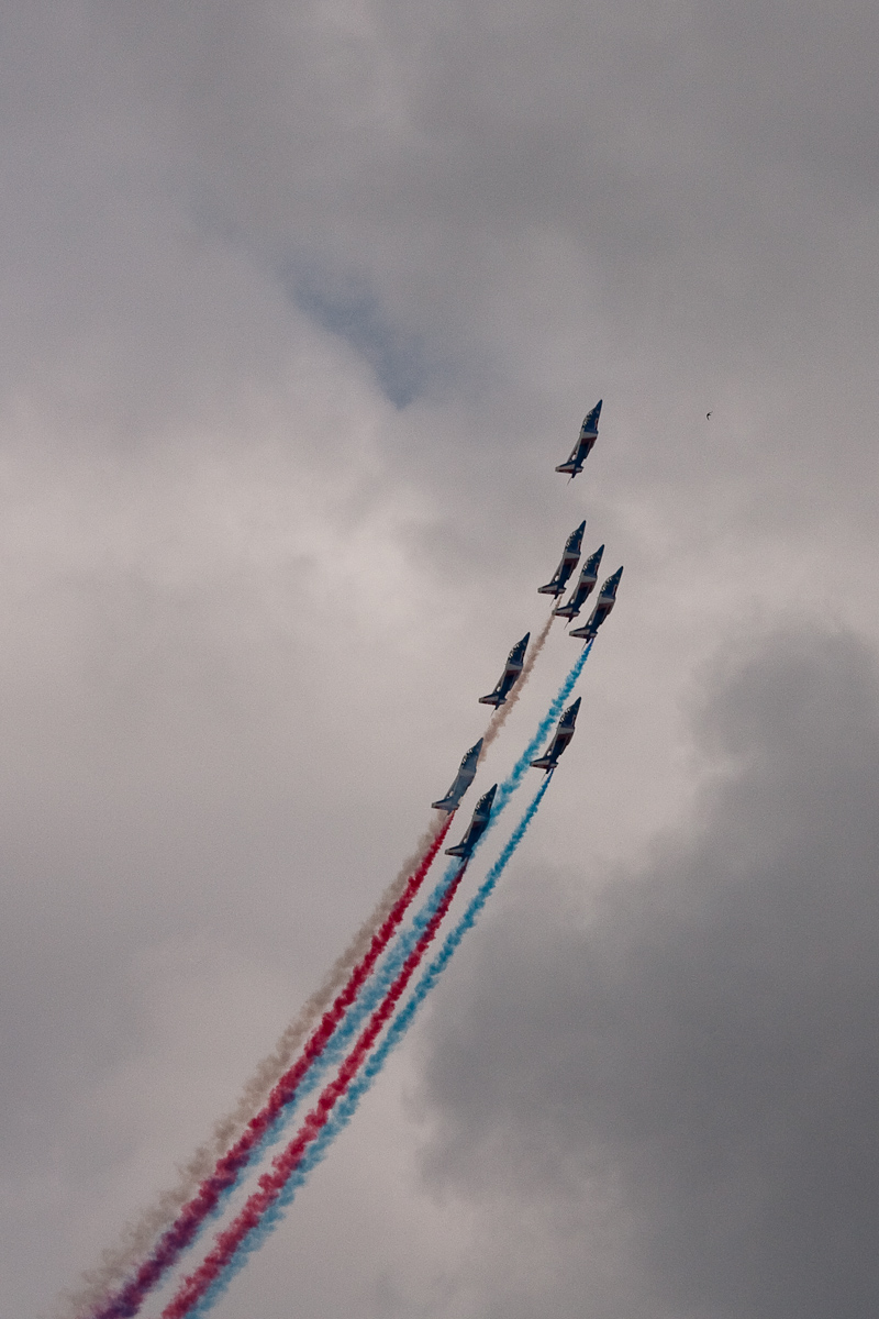 2009-06-21 15-37-41 web