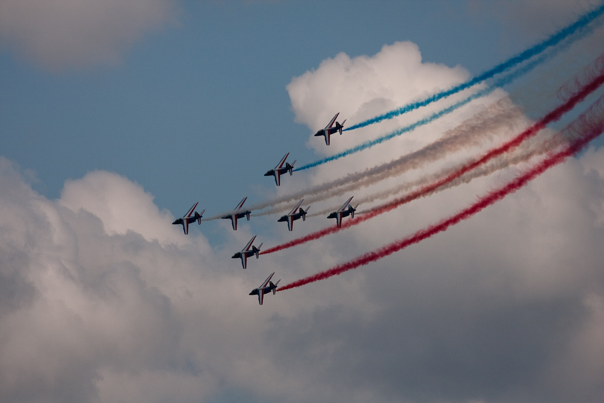 2009-06-21 15-38-08 web