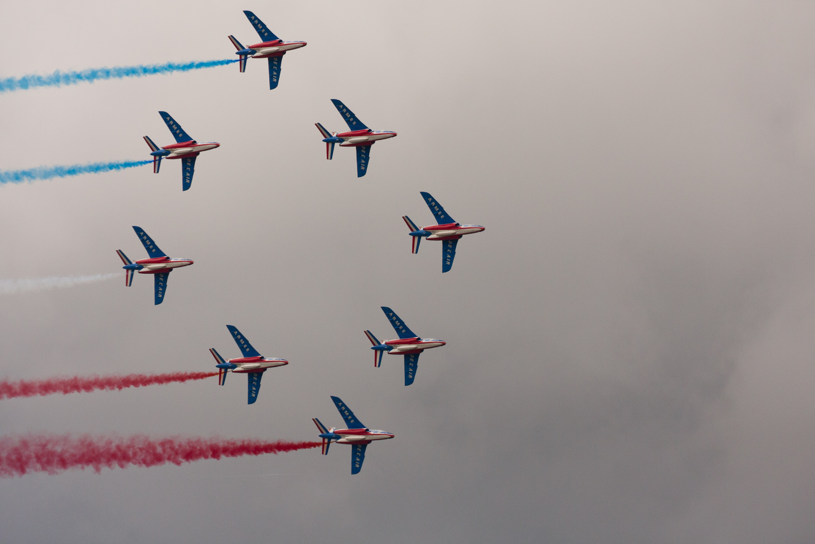 2013-06-23 14-09-40 web