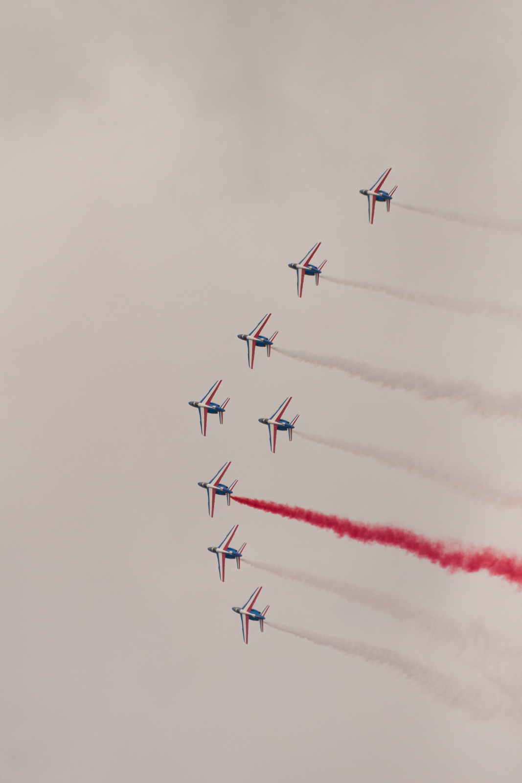 2013-06-23 14-11-01 web