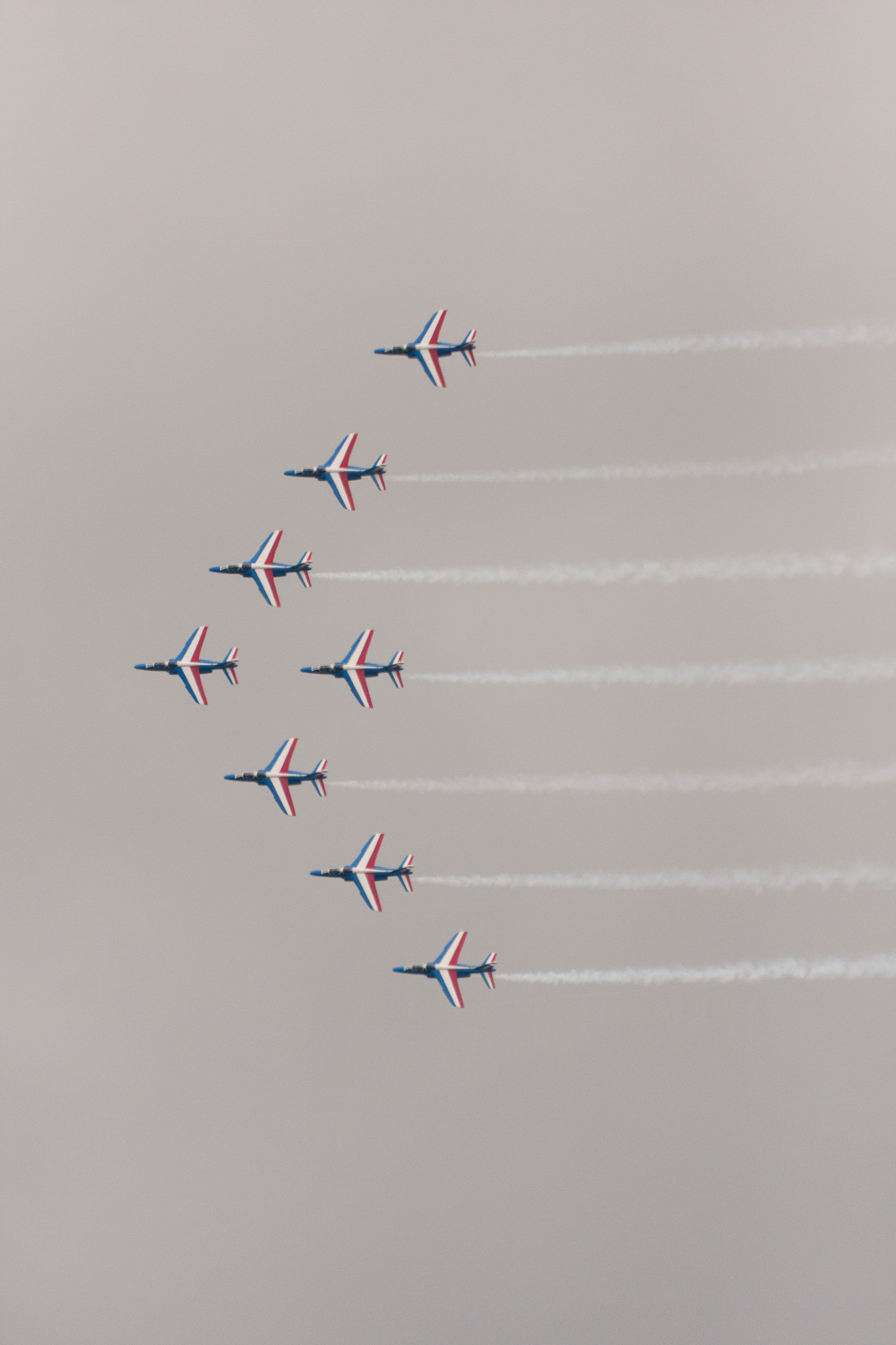 2013-06-23 14-11-07 web