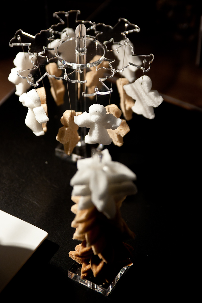 2011-11-06 11-11-34 web