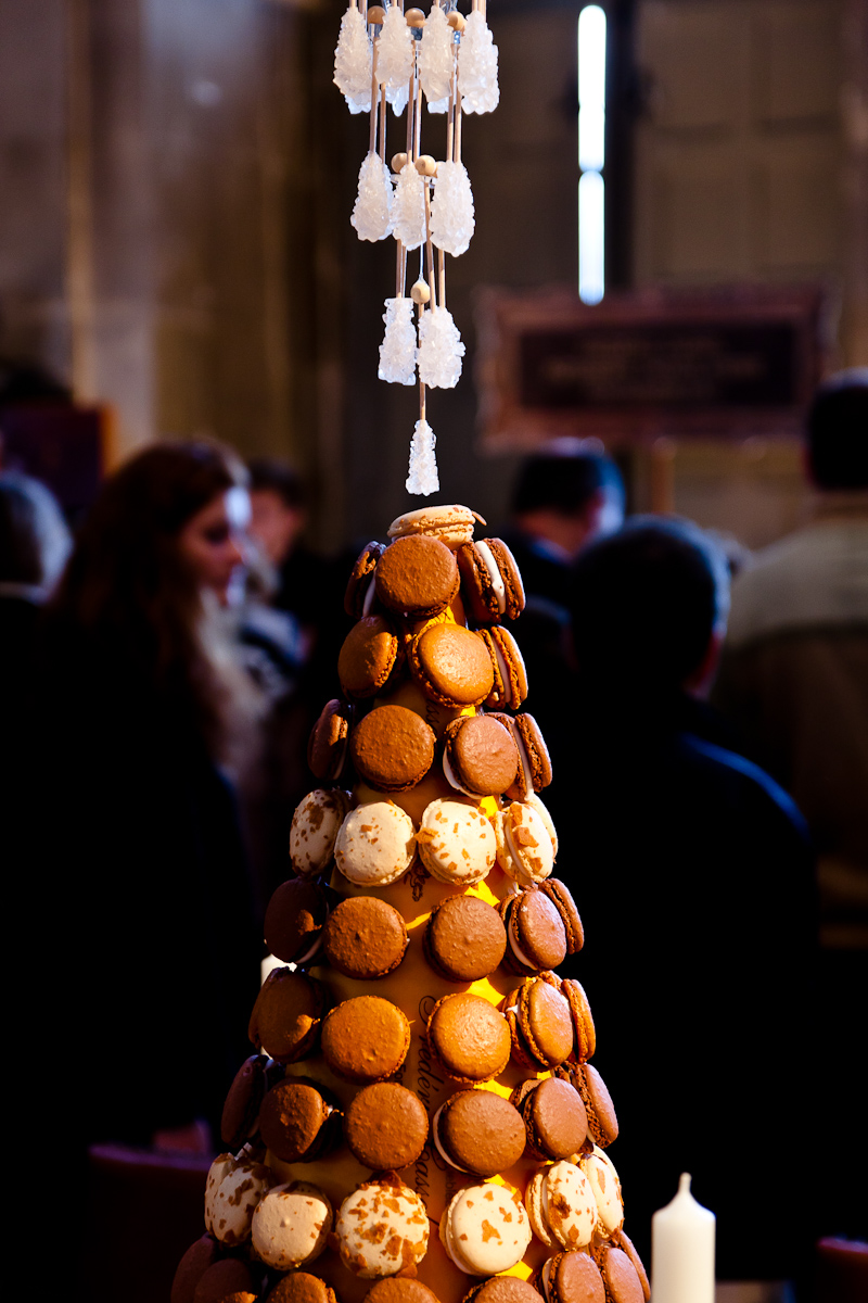 2011-11-06 11-16-18 web