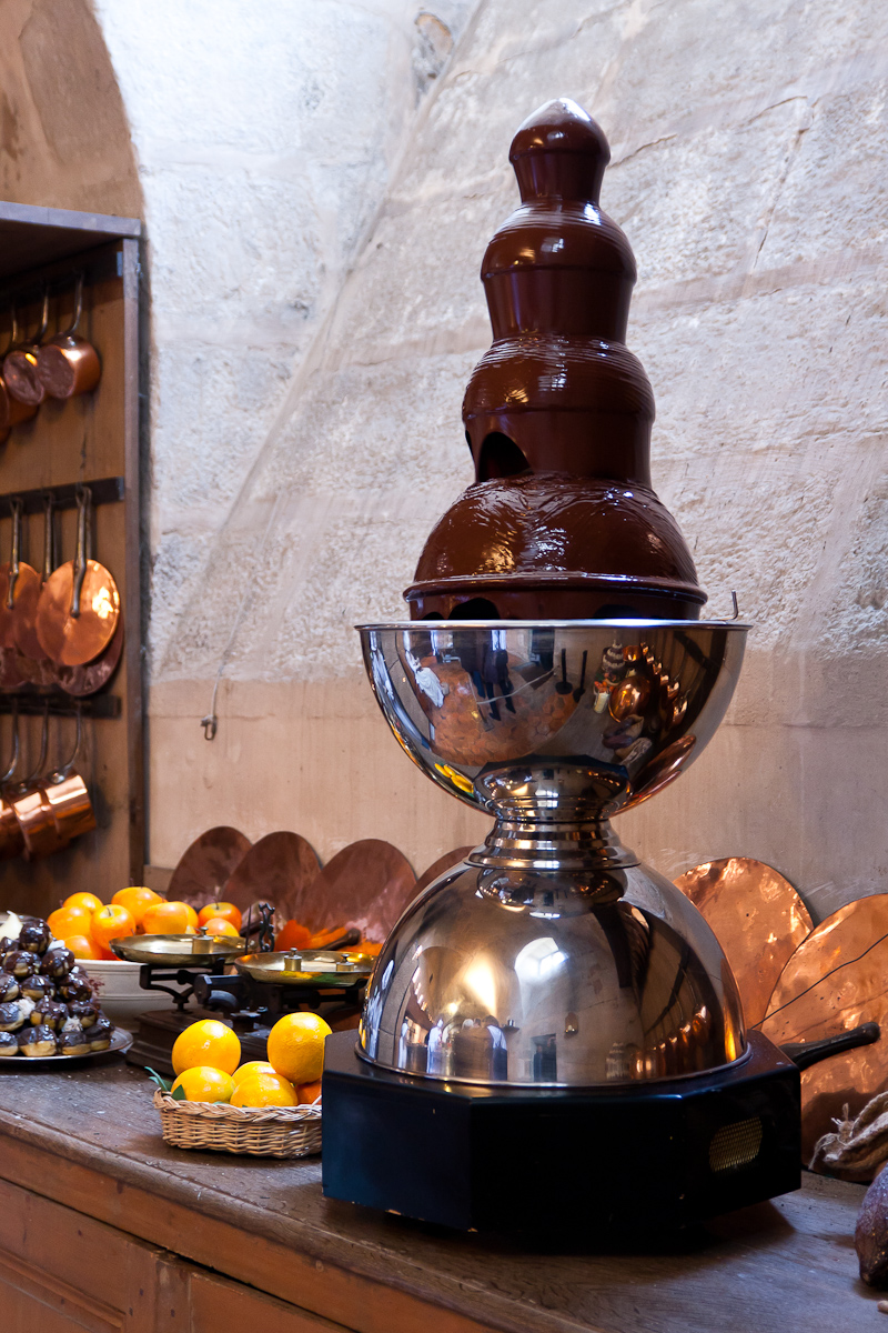 2011-11-06 12-18-28 web