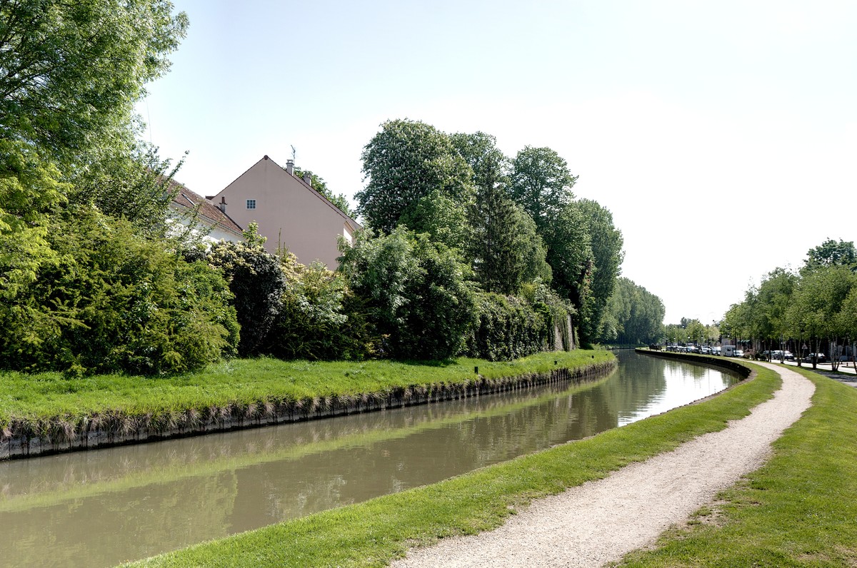 2012-05-13 09-59-10 fweb