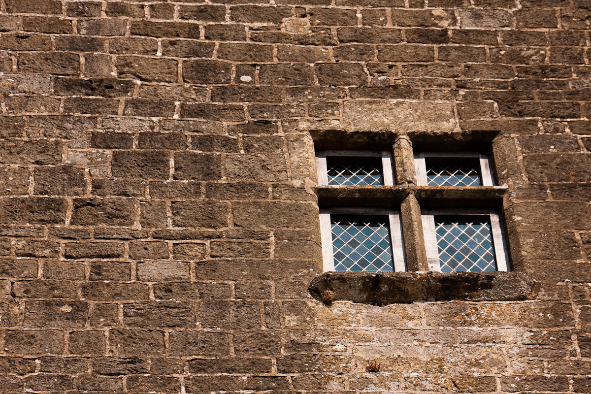 2010-08-19 16-09-58 web