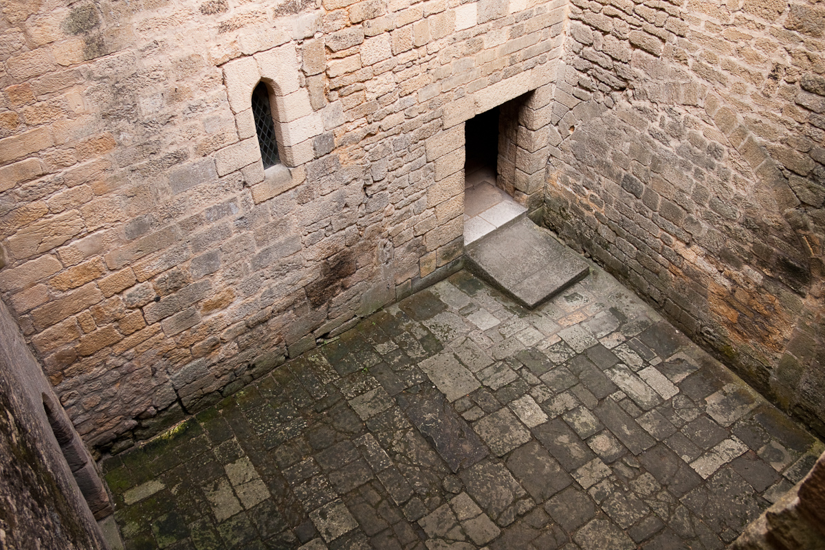 2010-08-19 16-44-11 web