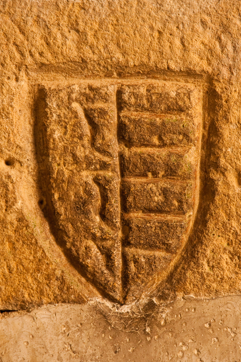 2010-08-19 16-45-09 web