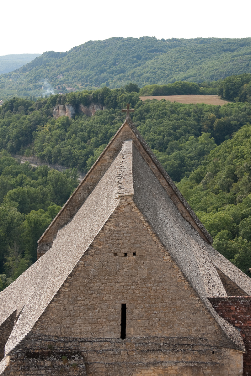 2010-08-19 16-56-45 web