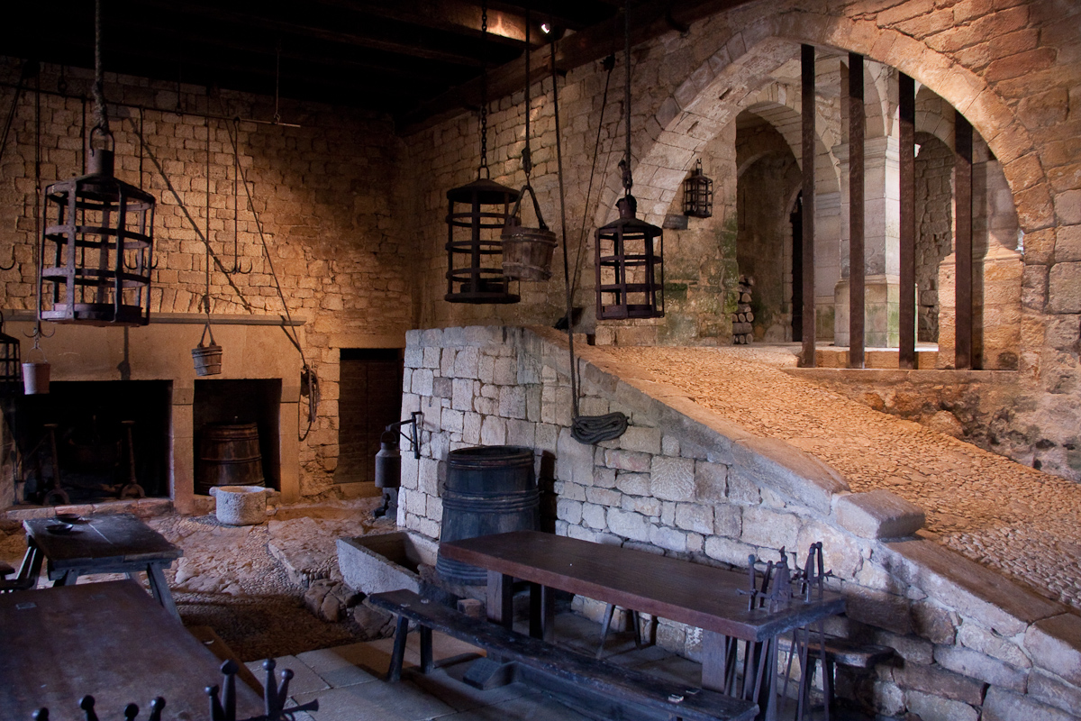 2010-08-19 17-07-10 web