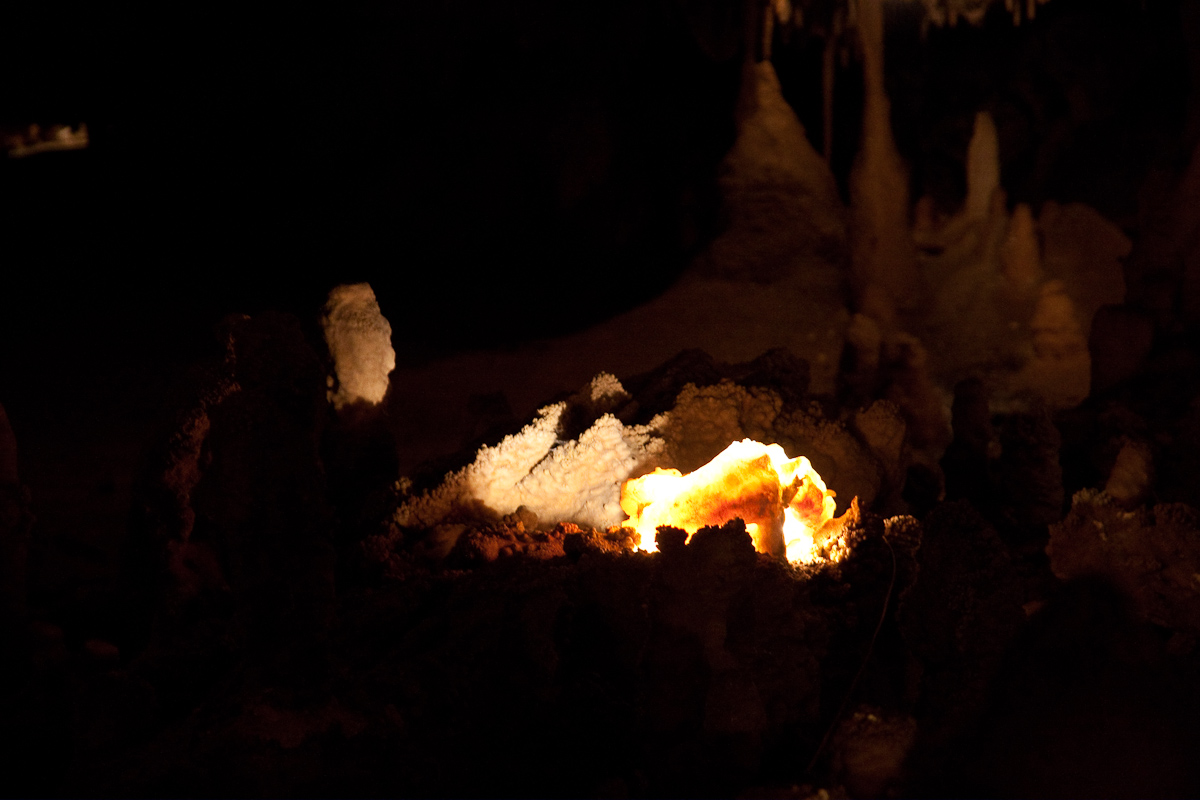 2010-08-22 15-45-15 web