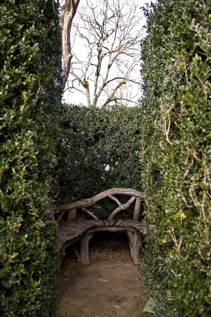 2009-01-02 15-42-36 web