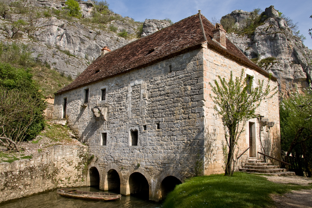 2009-04-24 17-06-03 web