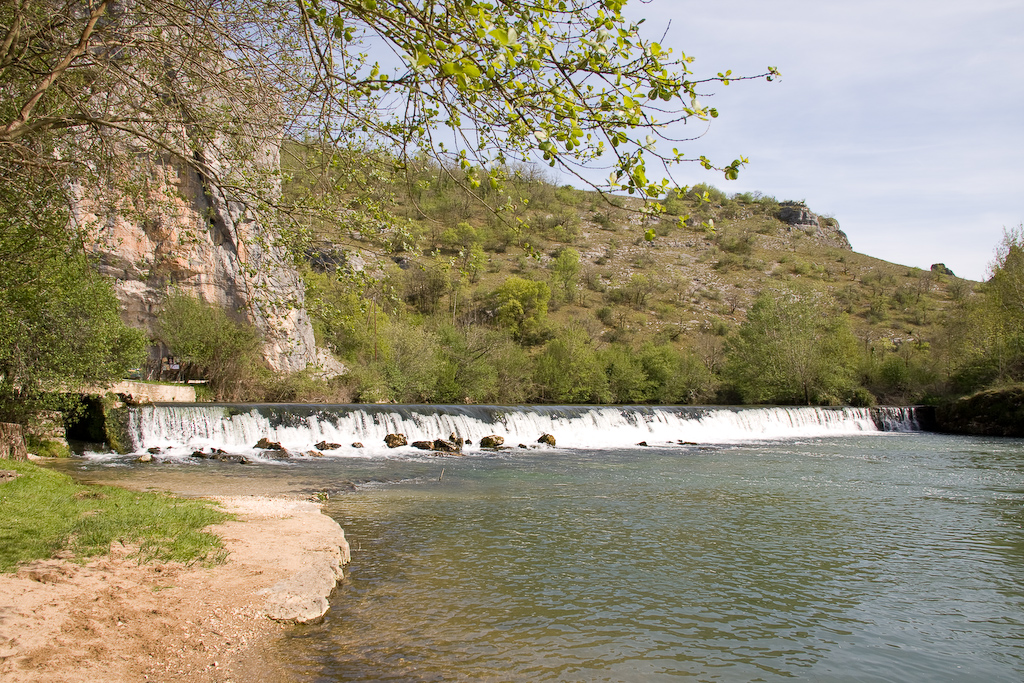 2009-04-24 17-12-58 web