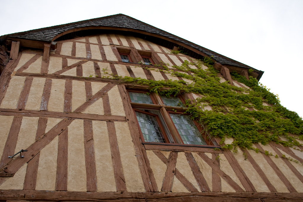 2009-05-23 16-44-19 web