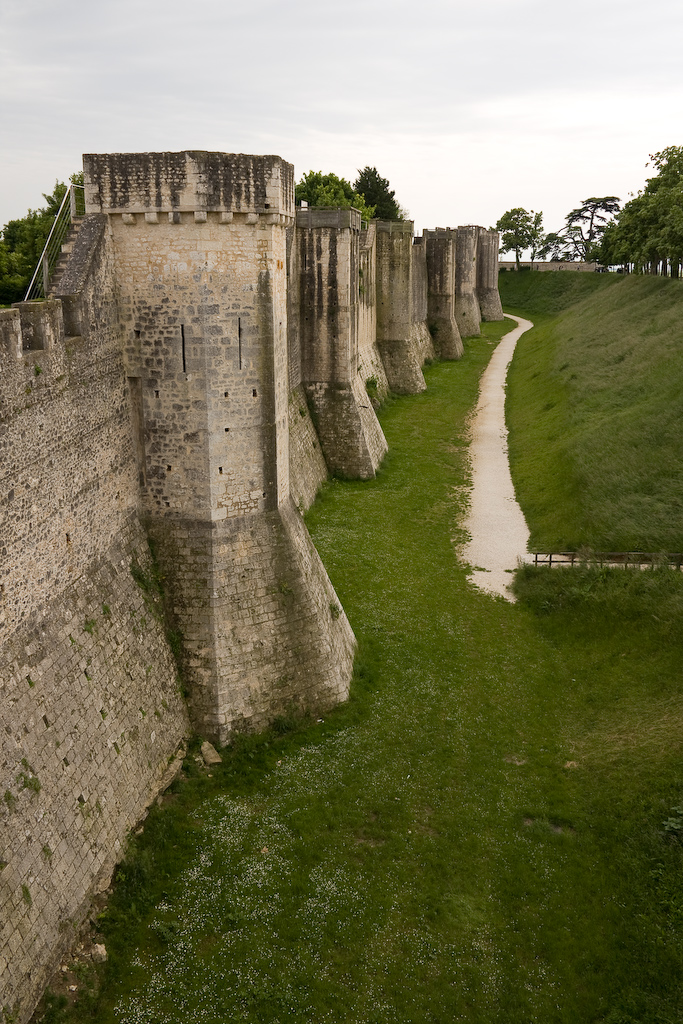 2009-05-23 18-17-47 web