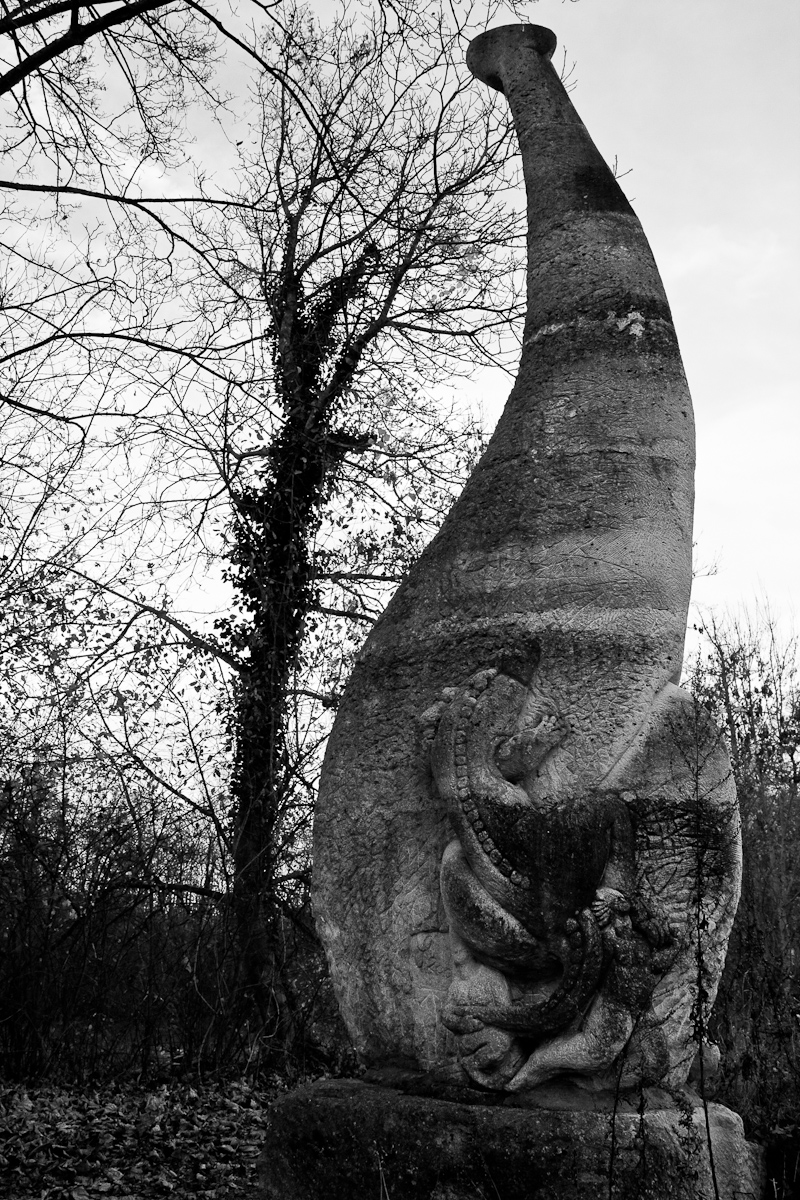 2010-11-20 16-39-22 web