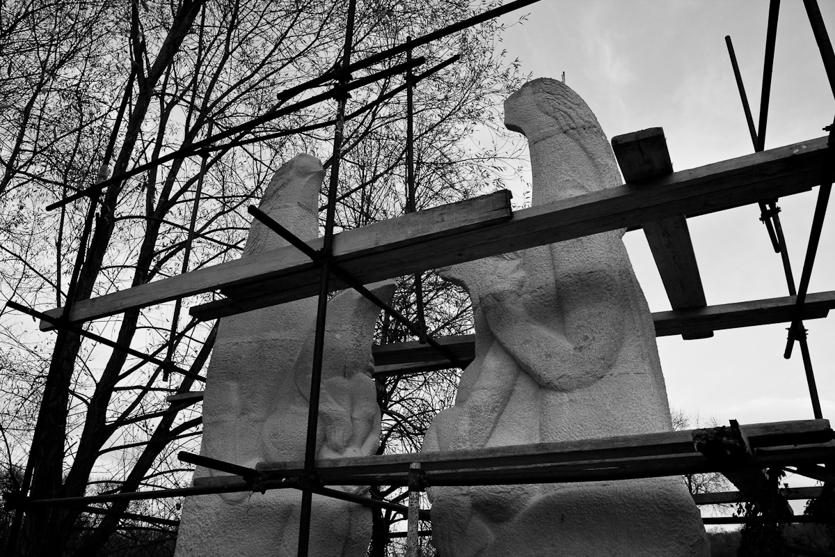 2010-11-20 16-51-36 web