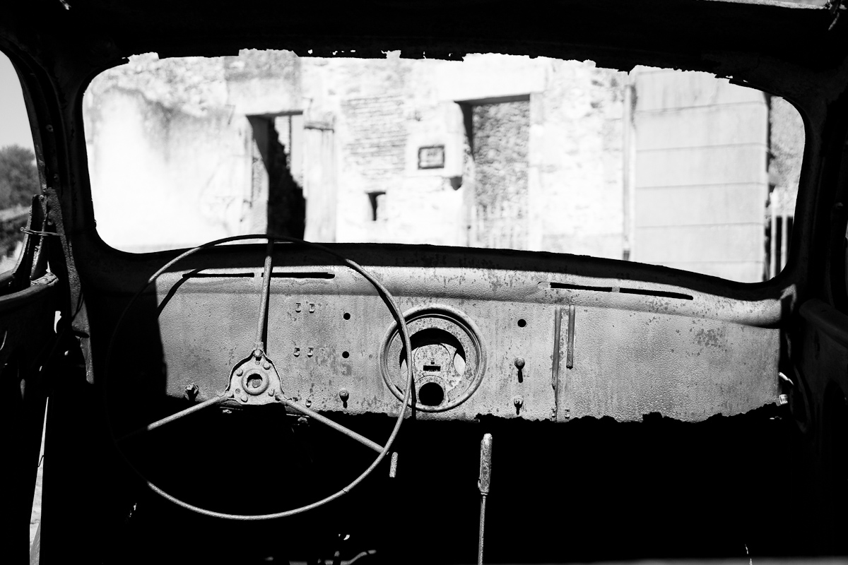 2010-08-07 16-49-03 web