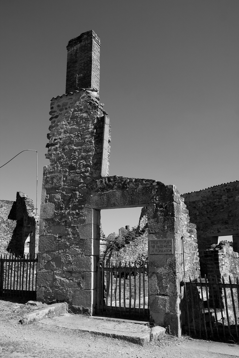 2010-08-07 16-50-35 web