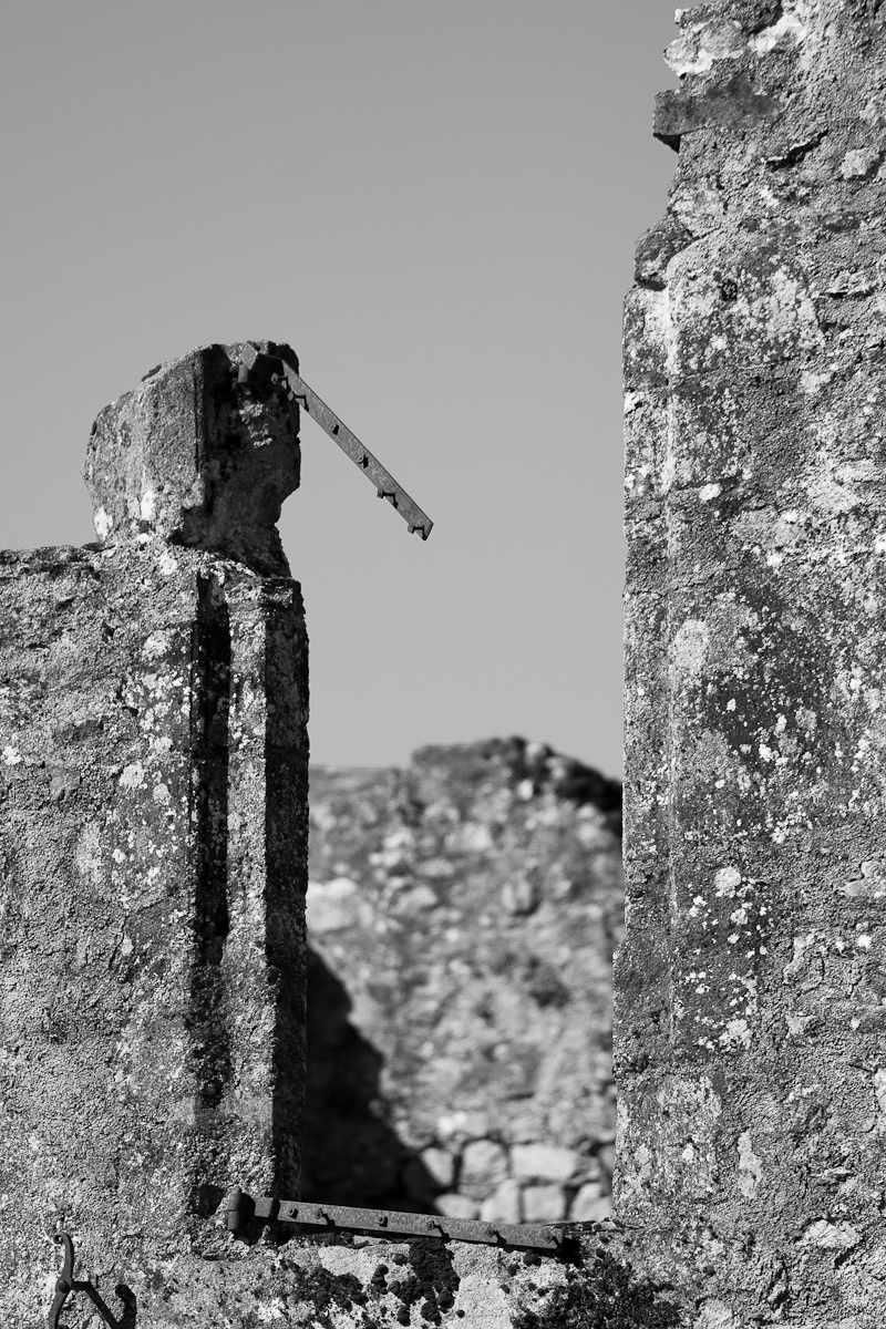 2010-08-07 17-35-01 web