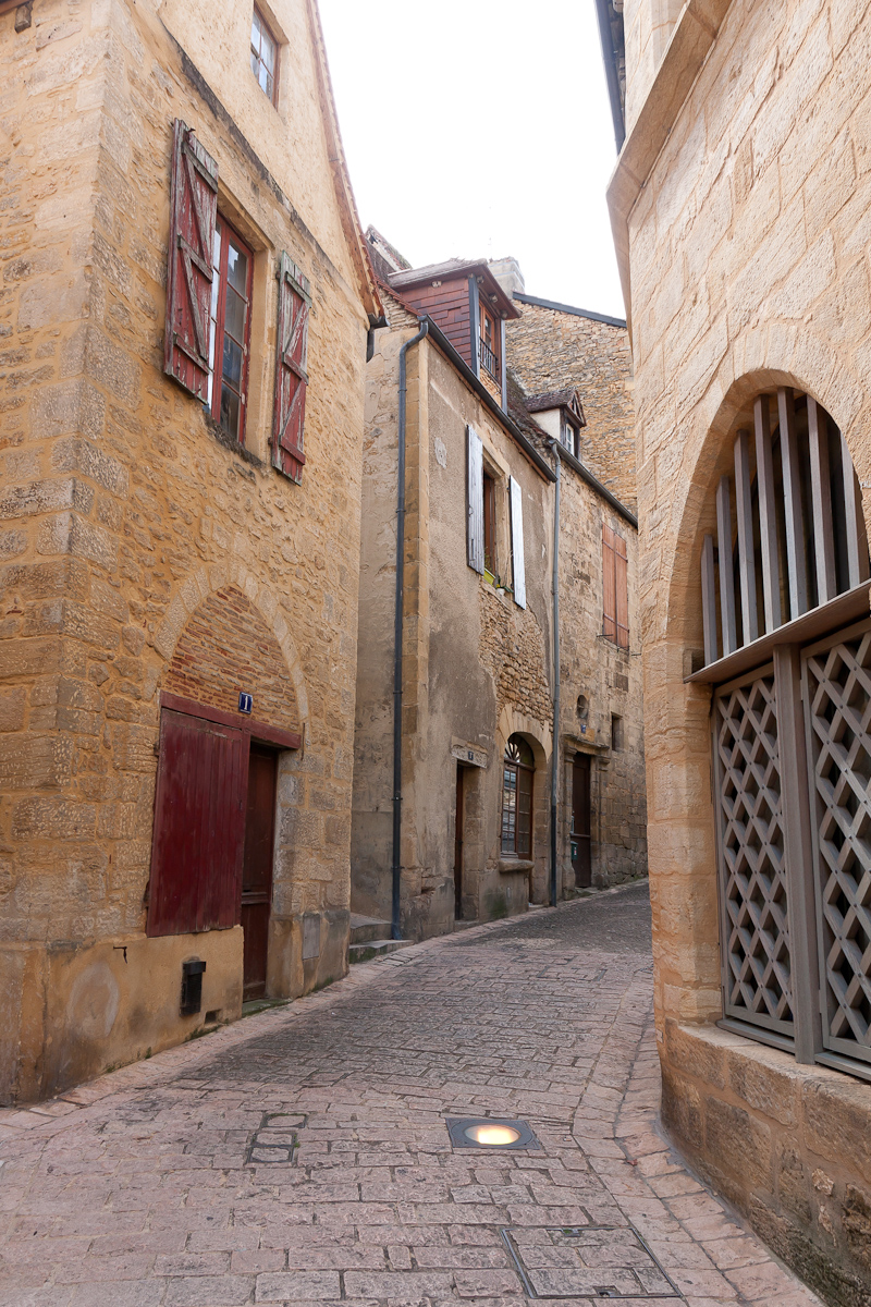 2011-08-09 16-39-14 web