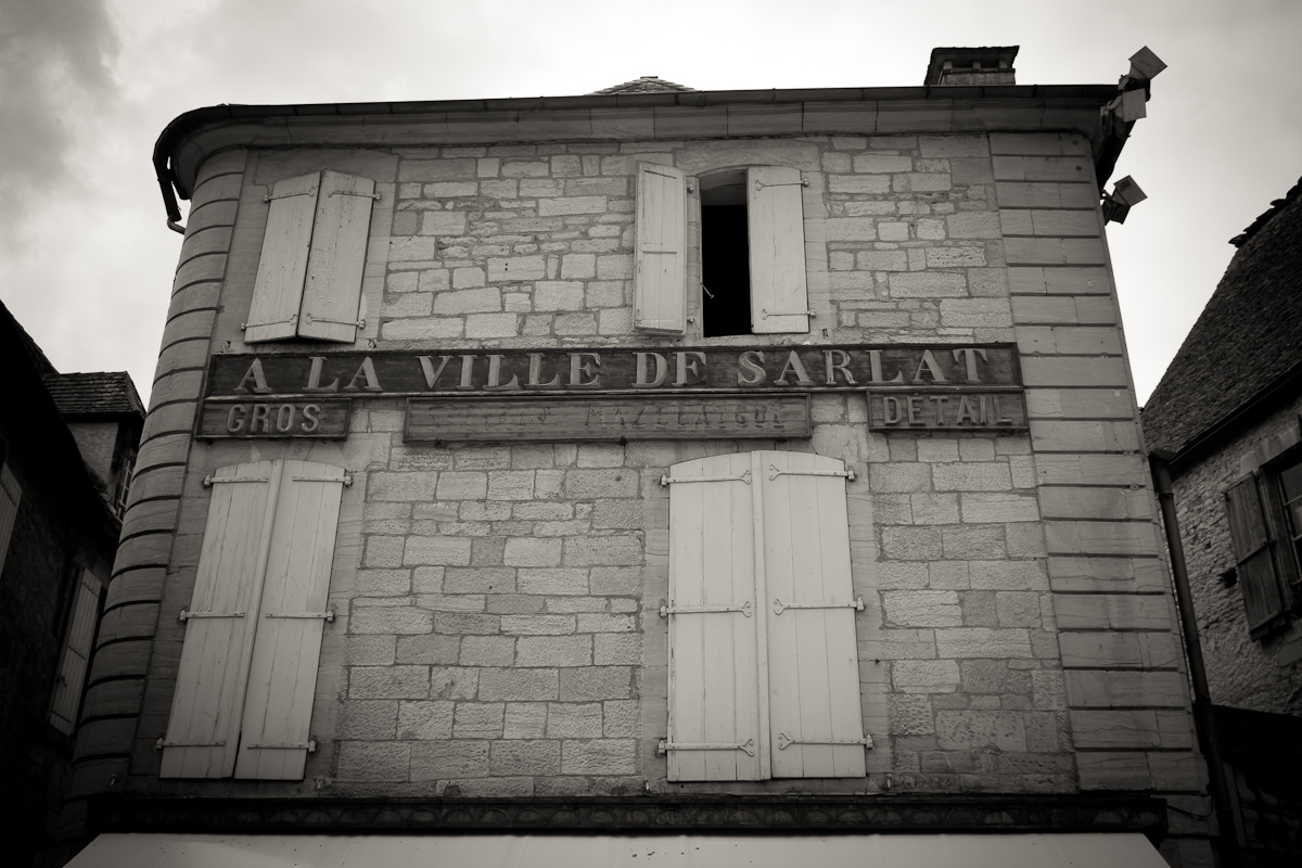 2011-08-06 15-15-40 web