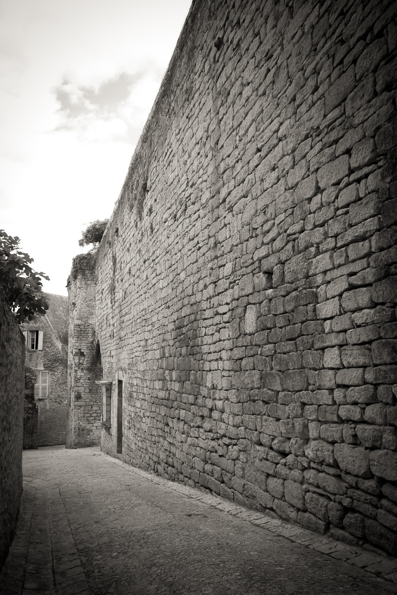 2011-08-09 16-48-20 web