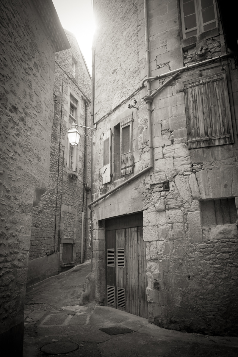 2011-08-09 16-54-09 web