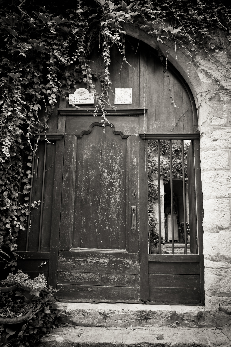 2011-08-09 17-08-10 web