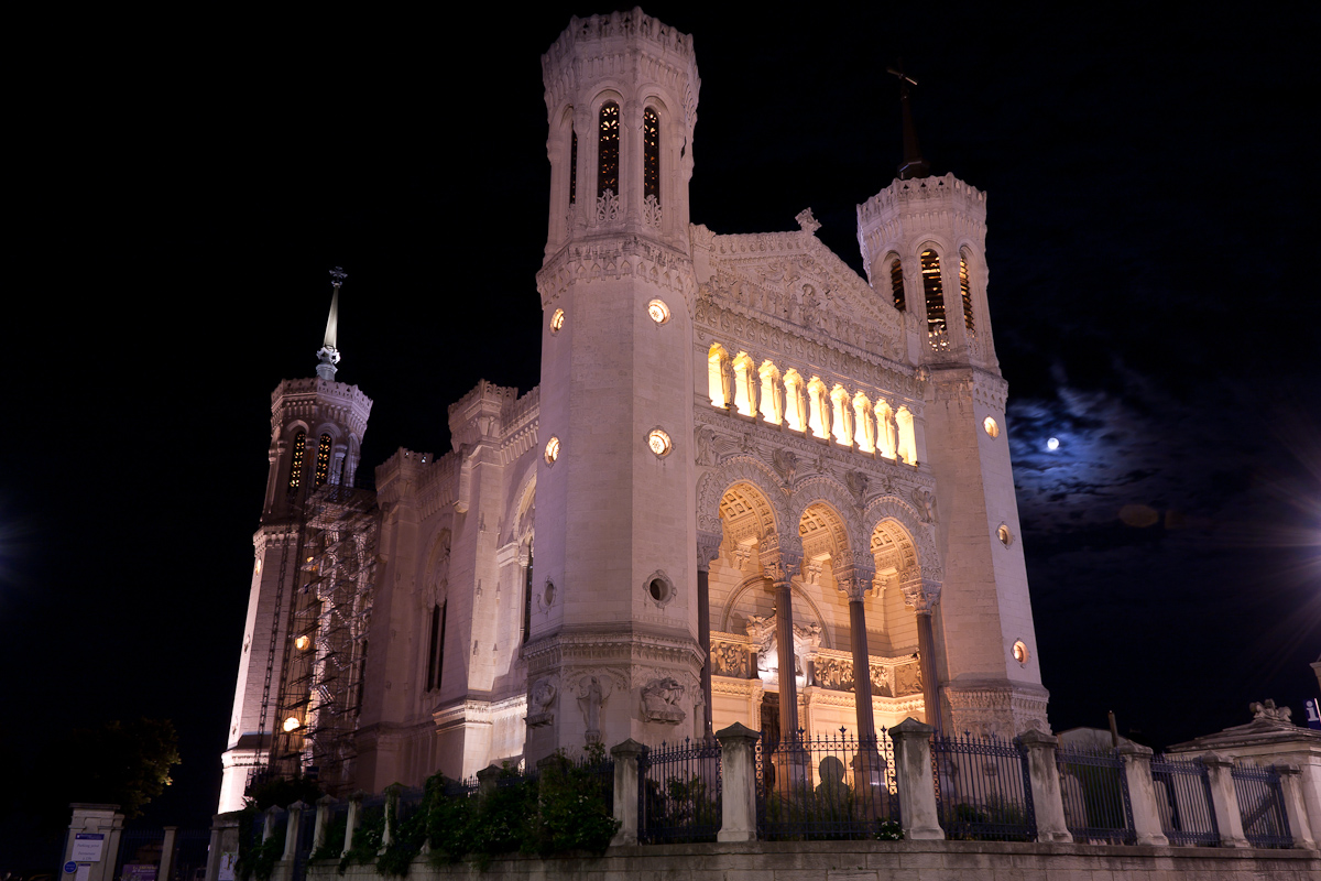 2011-08-11 22-28-44 web