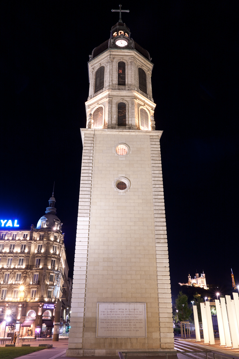 2011-08-11 23-23-26 web