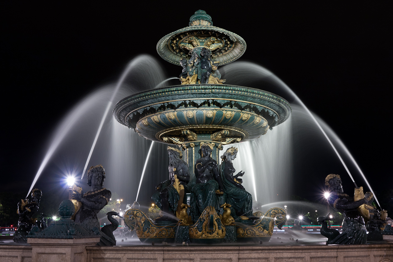 2013-05-18 22-35-29 web