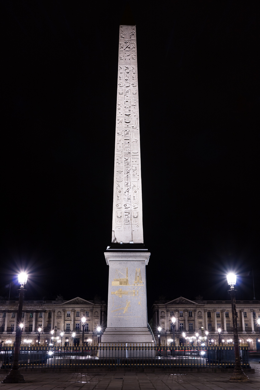 2013-05-18 22-43-07 web