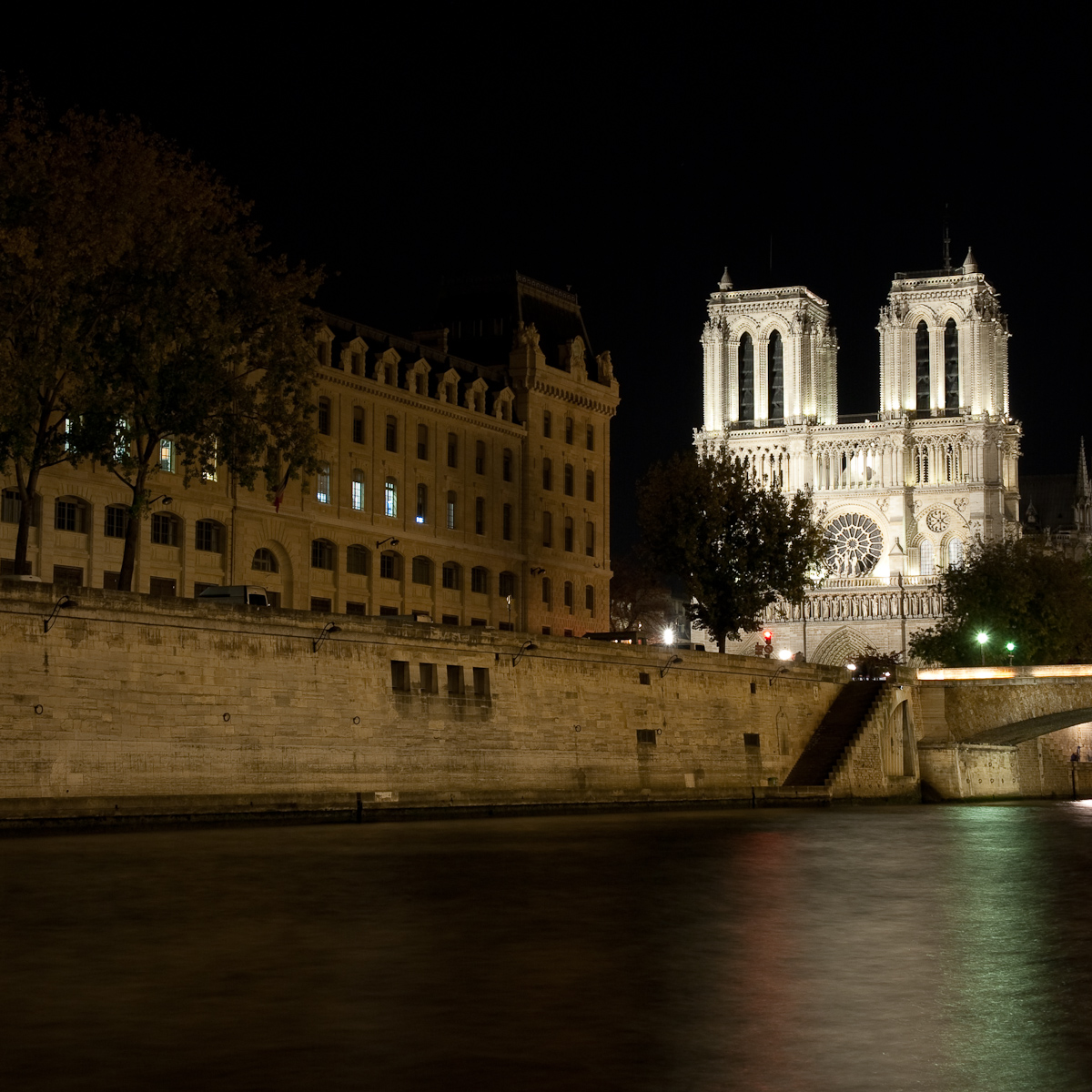 2010-10-31 21-58-54 web