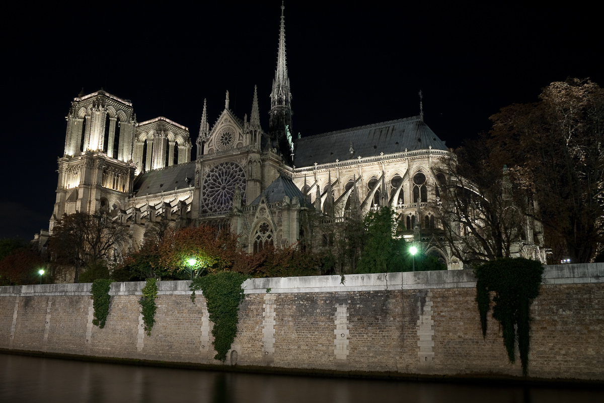 2010-10-31 22-43-24 web