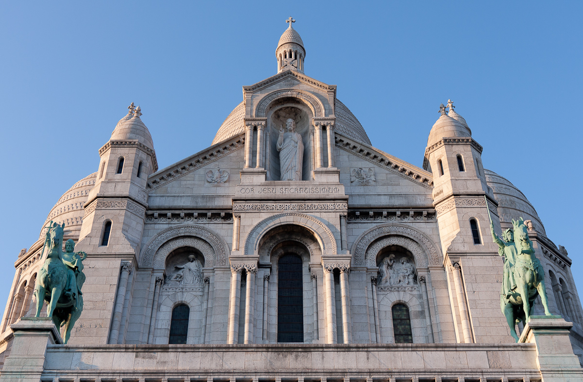 2011-10-01 18-46-42 Web