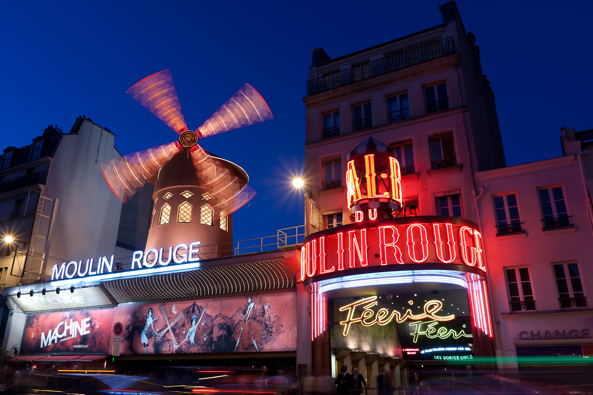 2011-10-01 19-54-37 Web