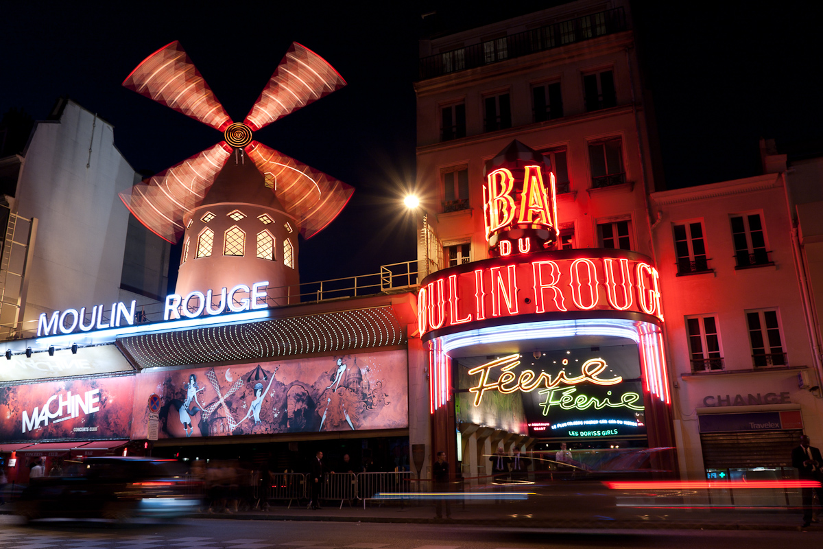 2011-10-01 20-11-03 Web