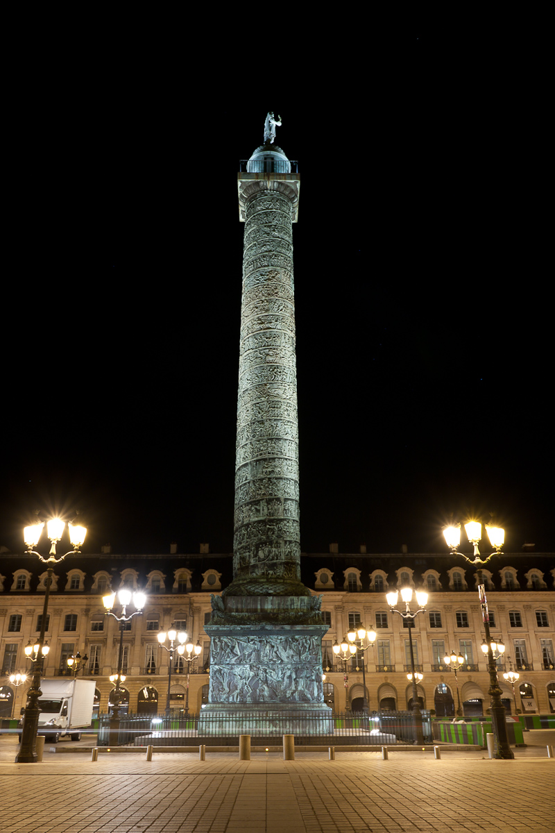 2011-10-02 04-14-13 Web