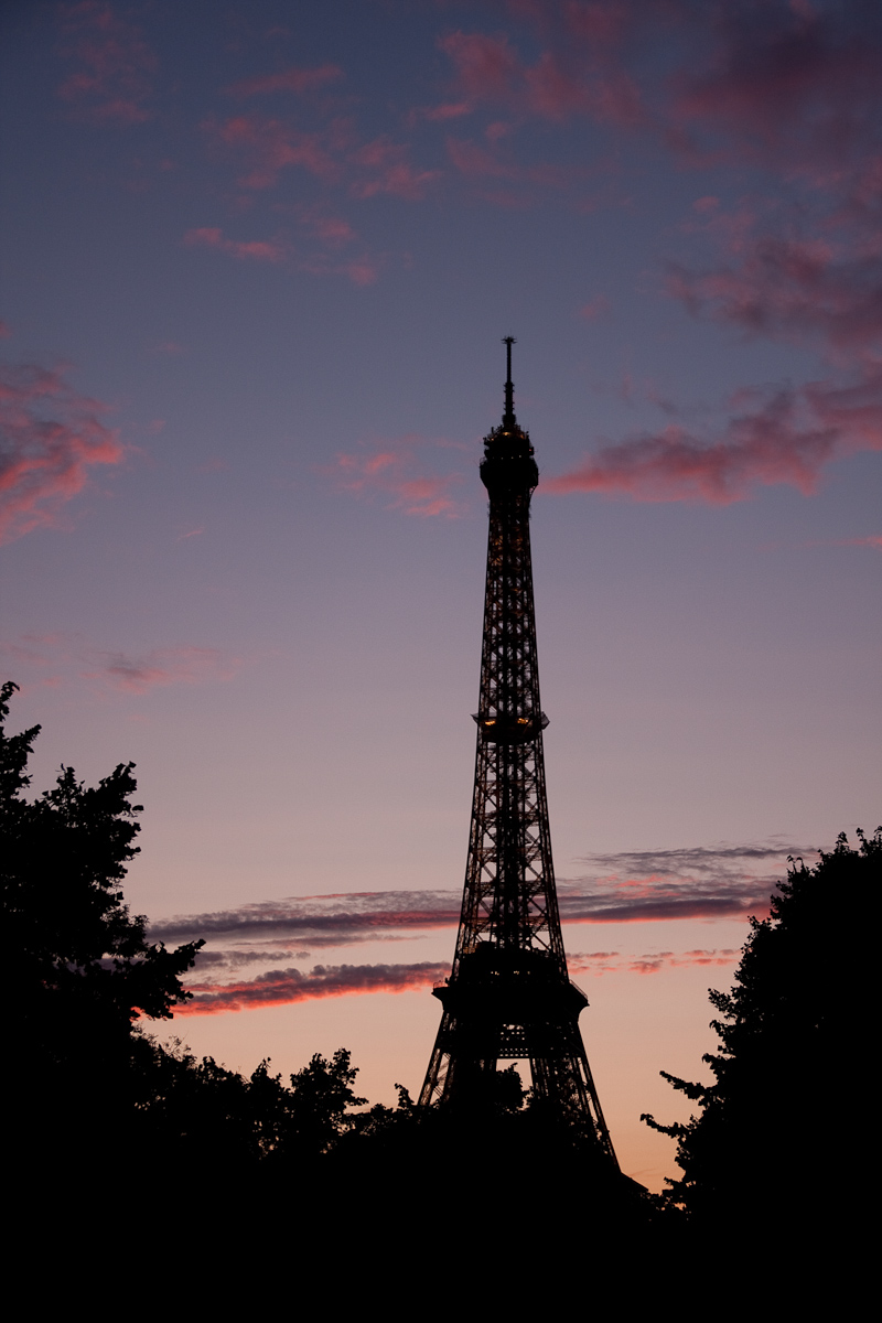 2009-07-24 21-49-10 web