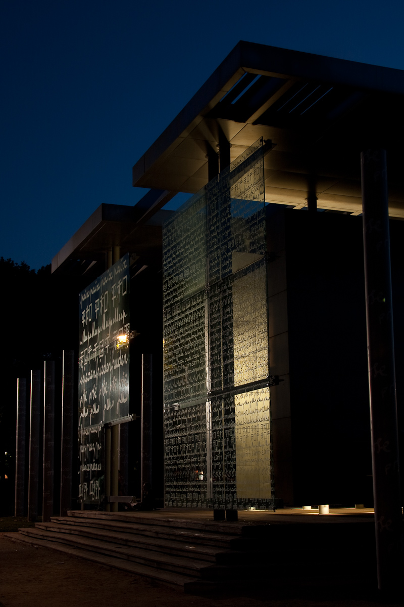 2009-07-24 22-16-59 web