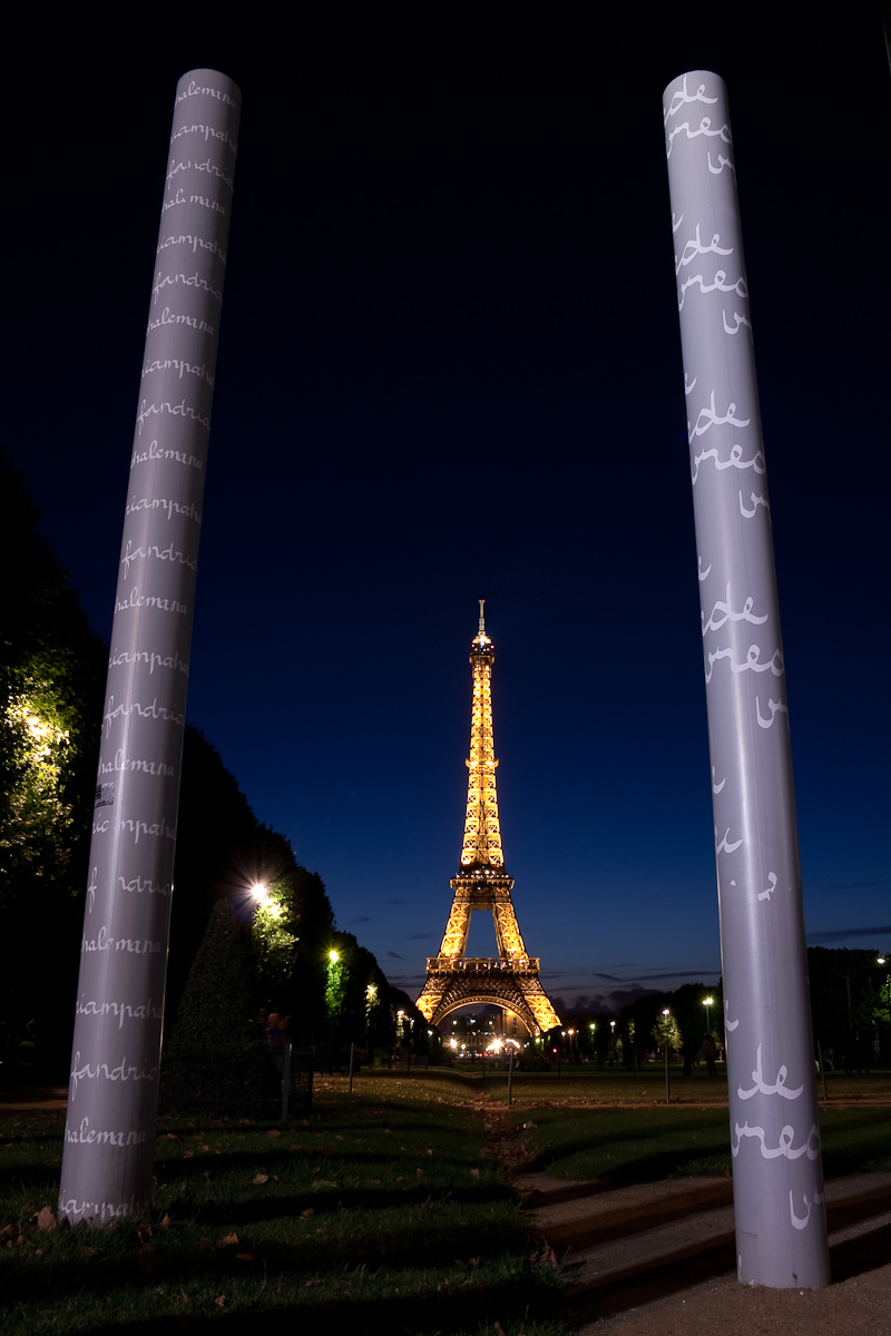 2009-07-24 22-46-08 web