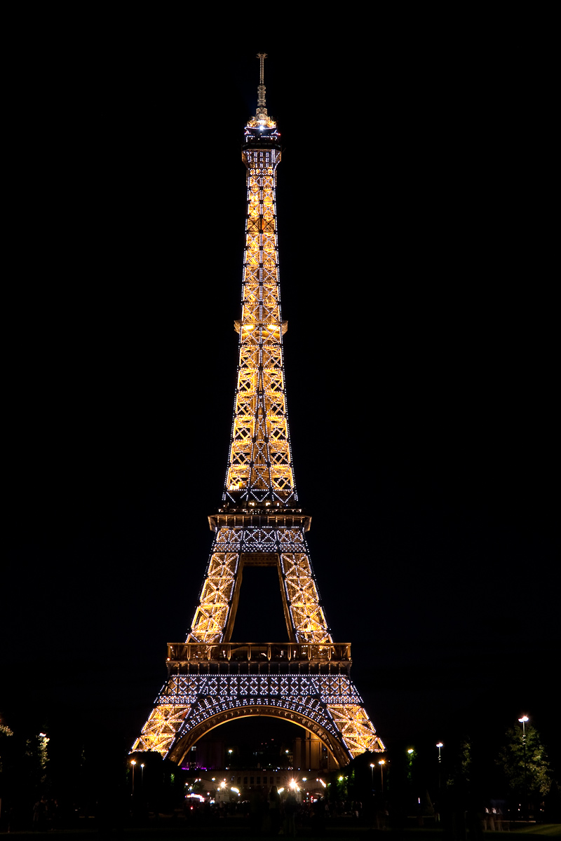 2009-07-24 23-03-22 web