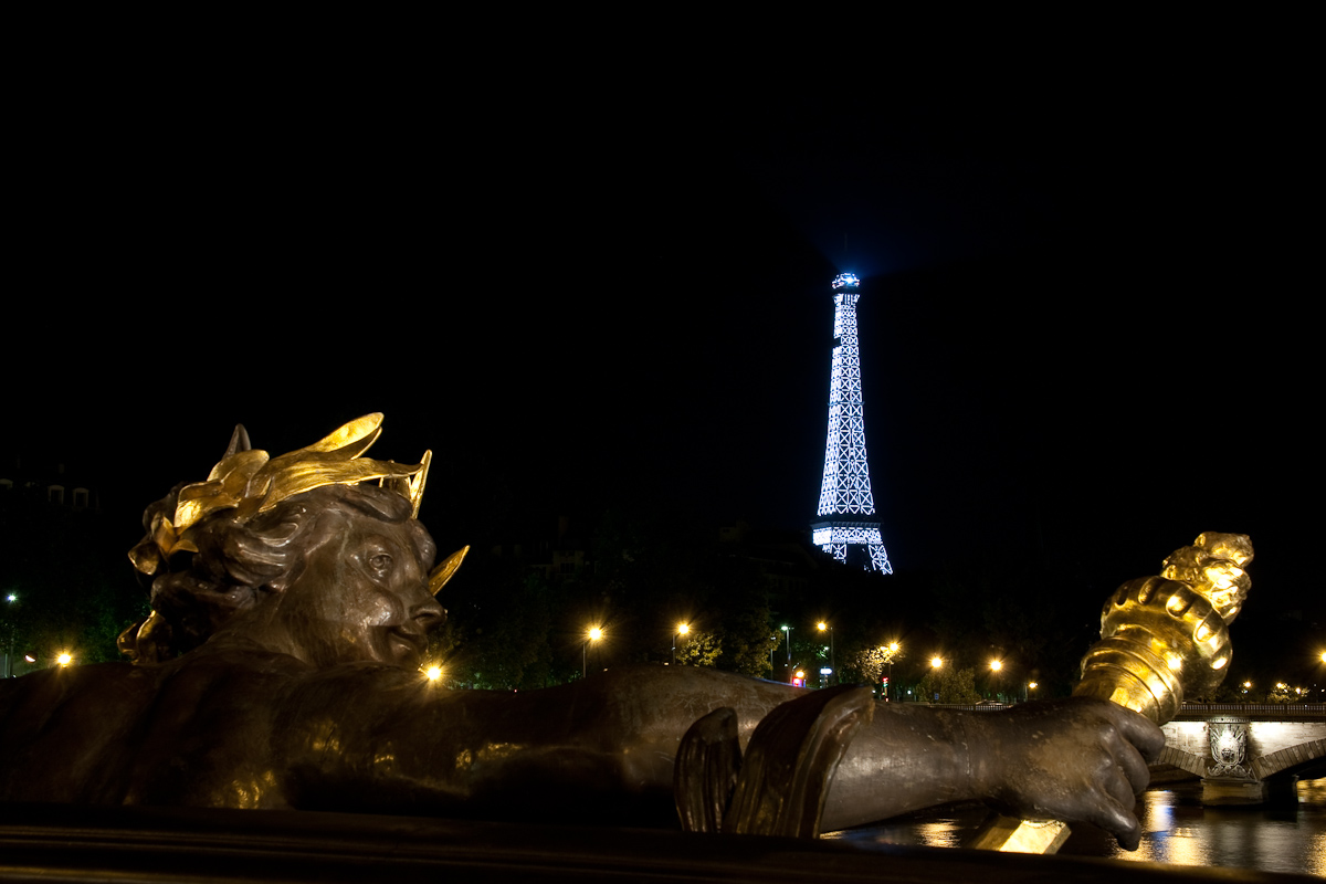 2009-07-25 01-01-05 web